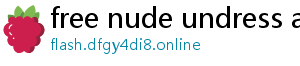 free nude undress ai